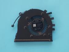 Вентилятор до ноутбука Hp 17-CA0116UR №2